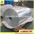 1050 1060 1100 pure aluminum belts used for aluminum cable